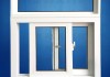 实德塑钢门窗一般多少钱一平方,实德塑钢门窗一般多少钱一平方米